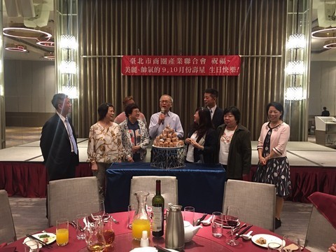 201027-第四屆第十五次理監事會議_201029_108