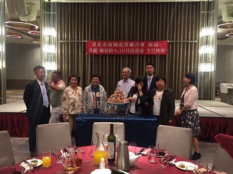 201027-第四屆第十五次理監事會議_201029_109