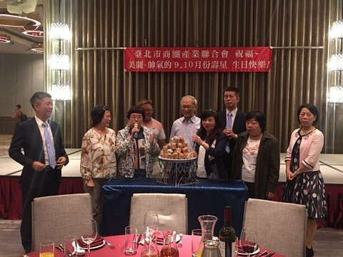 201027-第四屆第十五次理監事會議_201029_111