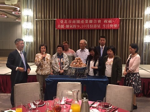 201027-第四屆第十五次理監事會議_201029_113