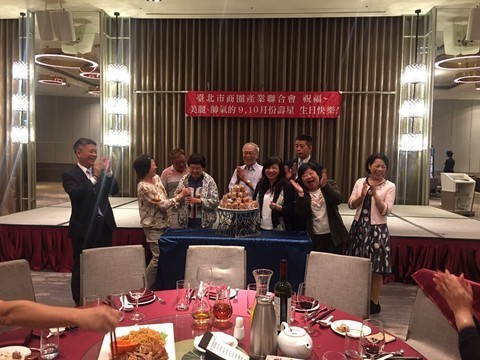 201027-第四屆第十五次理監事會議_201029_114