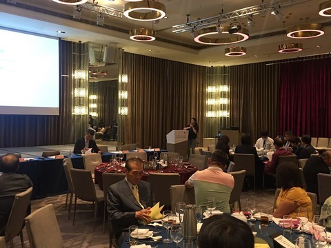201027-第四屆第十五次理監事會議_201029_134
