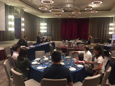 201027-第四屆第十五次理監事會議_201029_185