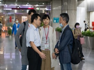 201127-第二次商圈跨縣市交流觀摩_201203_0