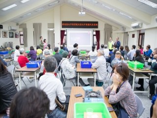 201127-第二次商圈跨縣市交流觀摩_201203_2