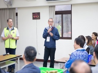 201127-第二次商圈跨縣市交流觀摩_201203_3