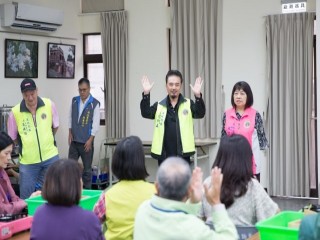 201127-第二次商圈跨縣市交流觀摩_201203_12