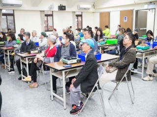 201127-第二次商圈跨縣市交流觀摩_201203_20