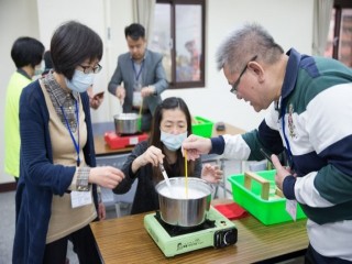 201127-第二次商圈跨縣市交流觀摩_201203_44