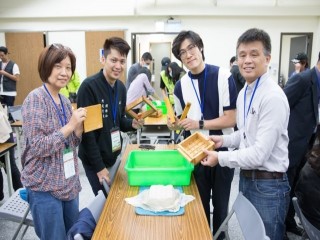201127-第二次商圈跨縣市交流觀摩_201203_145