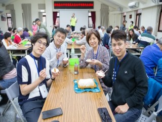 201127-第二次商圈跨縣市交流觀摩_201203_161