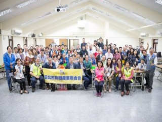 201127-第二次商圈跨縣市交流觀摩_201203_168