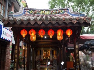 201127-第二次商圈跨縣市交流觀摩_201203_178