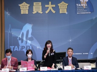 201228-第四屆第三次會員大會_201231_6