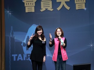 201228-第四屆第三次會員大會_201231_49