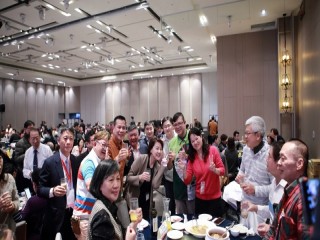 201228-第四屆第三次會員大會_201231_82