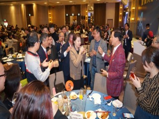201228-第四屆第三次會員大會_201231_202