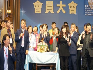 201228-第四屆第三次會員大會_201231_274