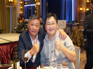 201228-第四屆第三次會員大會_201231_305