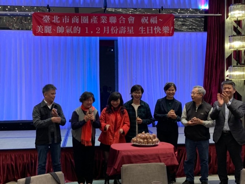 210222-第四屆第十七次理監事會議_210226_1