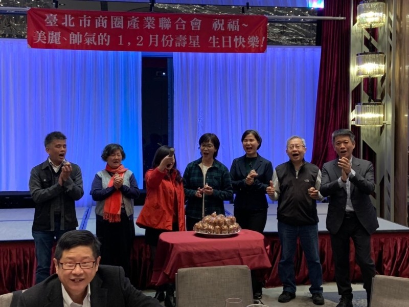 210222-第四屆第十七次理監事會議_210226_3