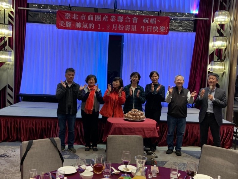 210222-第四屆第十七次理監事會議_210226_13