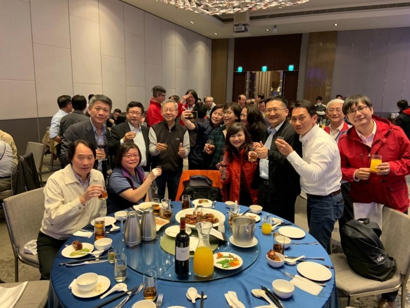 210222-第四屆第十七次理監事會議_210226_20