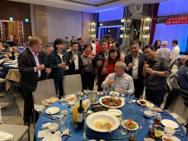 210222-第四屆第十七次理監事會議_210226_29