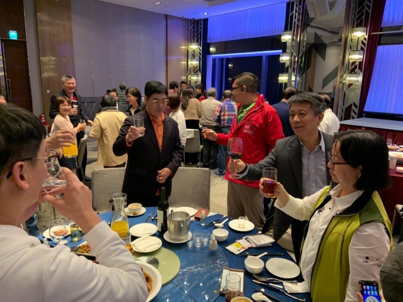 210222-第四屆第十七次理監事會議_210226_41