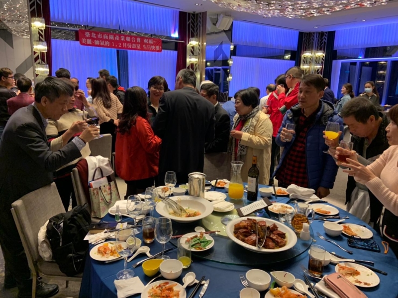 210222-第四屆第十七次理監事會議_210226_48