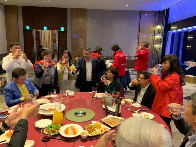 210222-第四屆第十七次理監事會議_210226_60