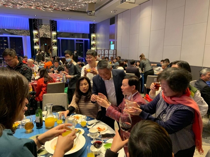 210222-第四屆第十七次理監事會議_210226_67