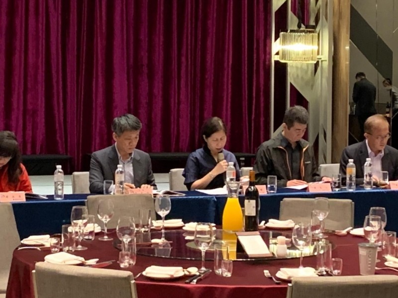 210222-第四屆第十七次理監事會議_210226_183