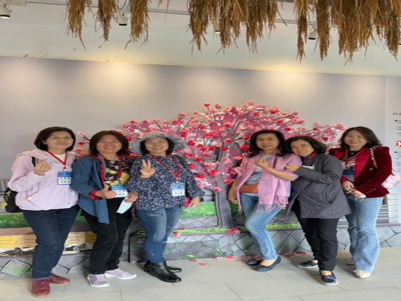 210326-竹子湖海芋季採海芋ㄧ日遊_210326_44