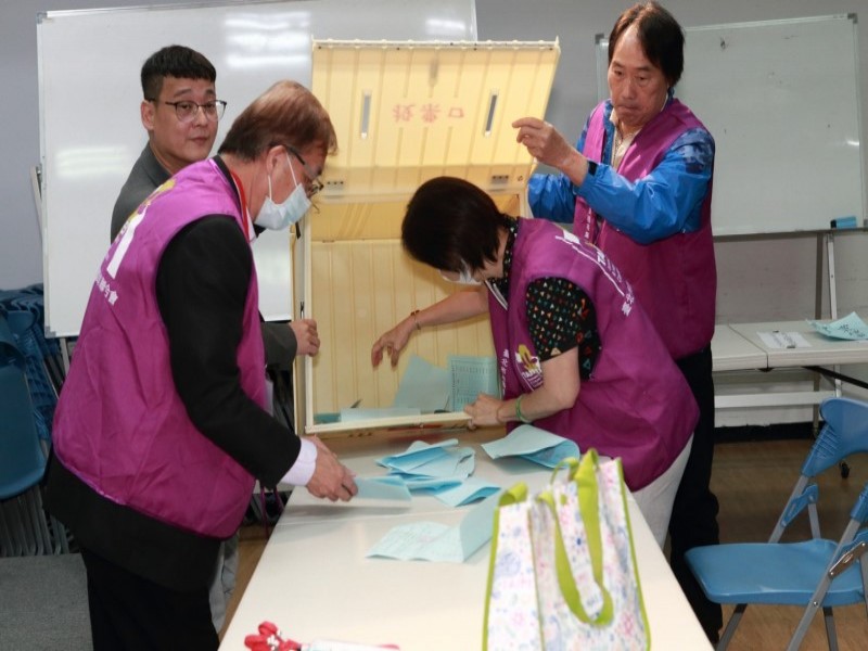 210412-第五屆第一次會員大會暨理監事選舉_210419_9