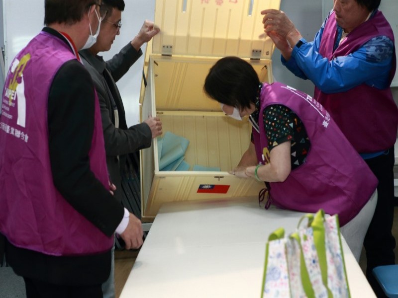 210412-第五屆第一次會員大會暨理監事選舉_210419_10