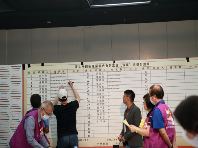 210412-第五屆第一次會員大會暨理監事選舉_210419_26