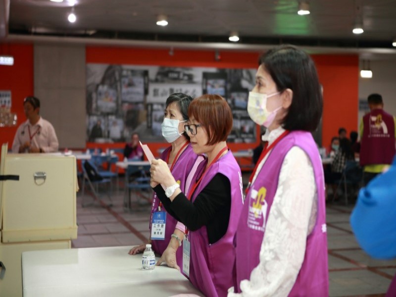 210412-第五屆第一次會員大會暨理監事選舉_210419_29