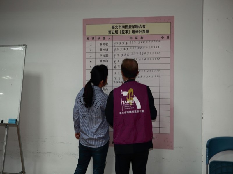 210412-第五屆第一次會員大會暨理監事選舉_210419_34