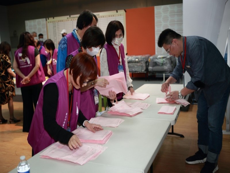 210412-第五屆第一次會員大會暨理監事選舉_210419_37