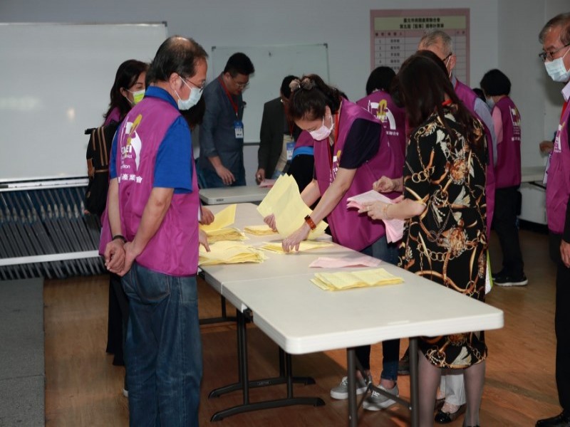 210412-第五屆第一次會員大會暨理監事選舉_210419_45