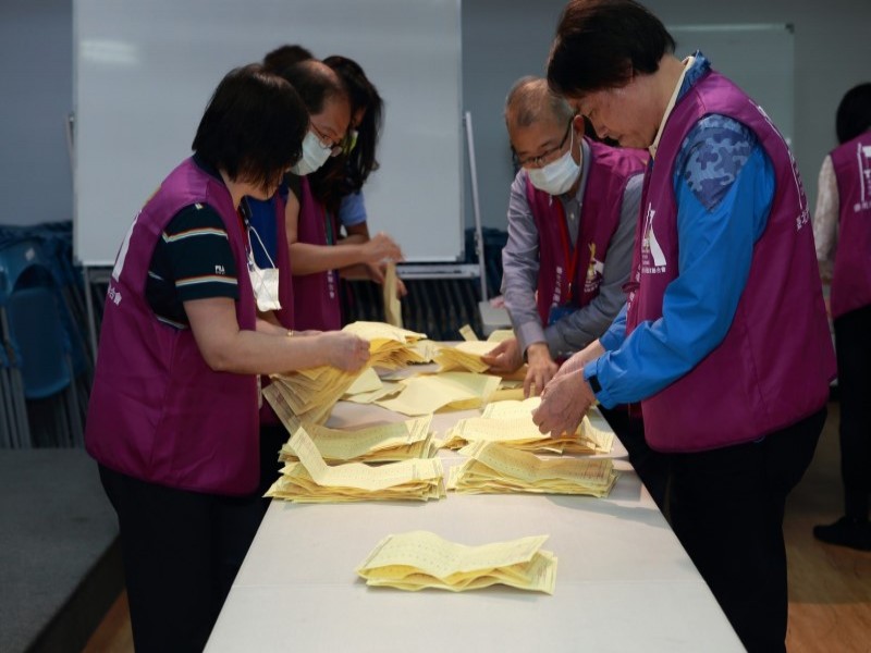 210412-第五屆第一次會員大會暨理監事選舉_210419_46