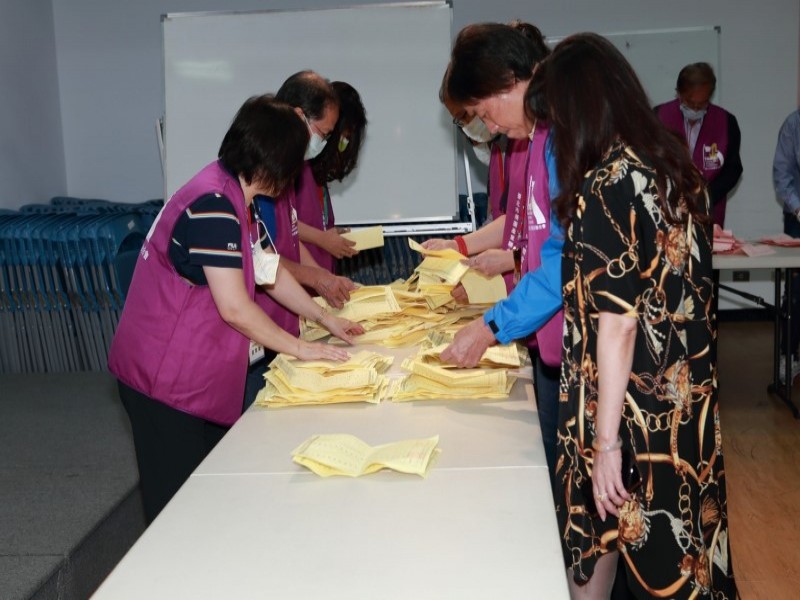 210412-第五屆第一次會員大會暨理監事選舉_210419_50