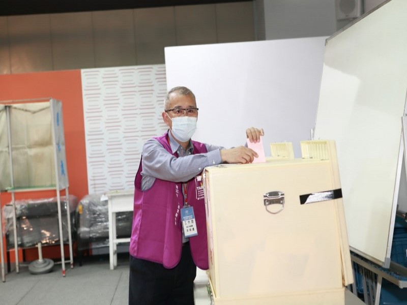210412-第五屆第一次會員大會暨理監事選舉_210419_59