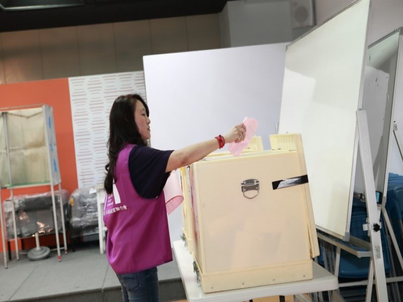 210412-第五屆第一次會員大會暨理監事選舉_210419_60