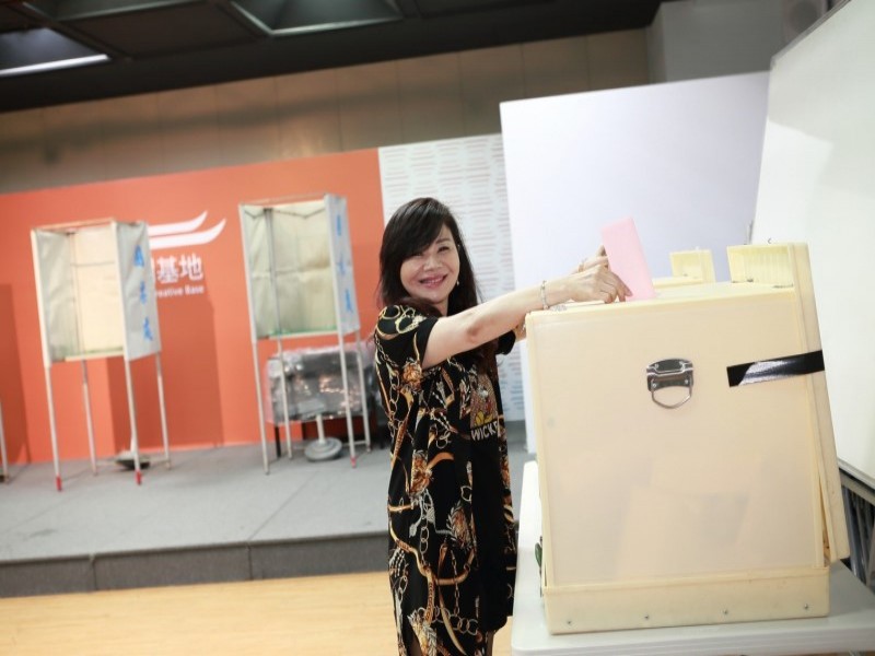 210412-第五屆第一次會員大會暨理監事選舉_210419_62