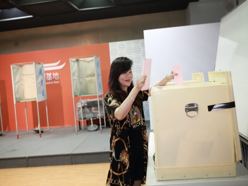 210412-第五屆第一次會員大會暨理監事選舉_210419_63