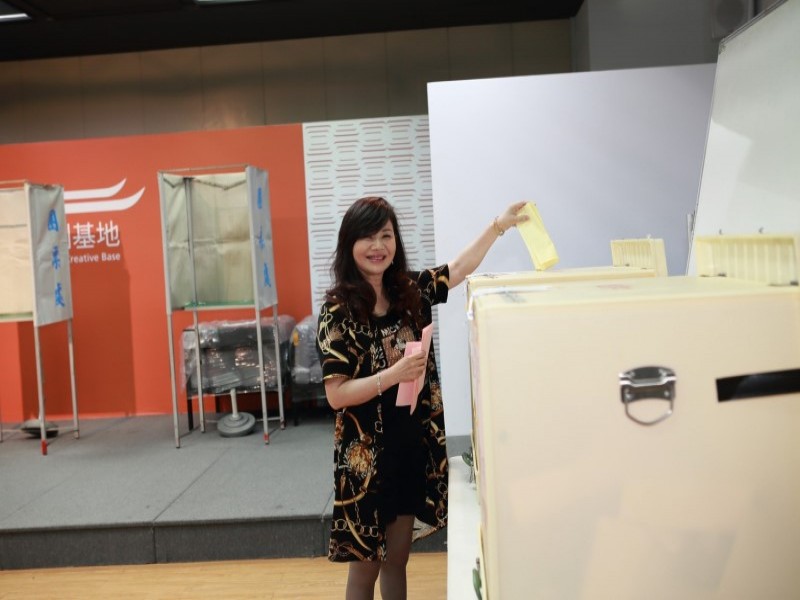 210412-第五屆第一次會員大會暨理監事選舉_210419_64