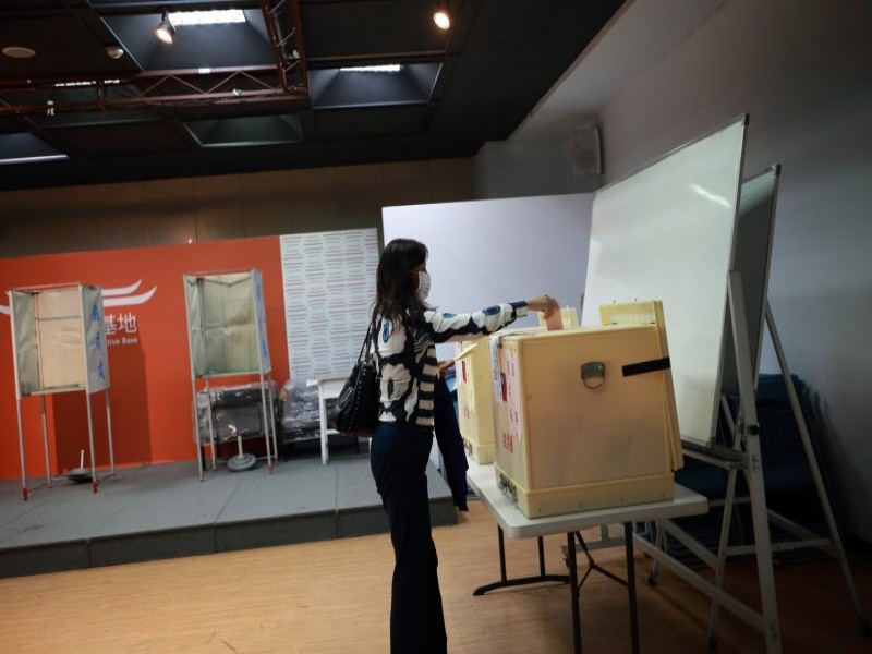 210412-第五屆第一次會員大會暨理監事選舉_210419_67