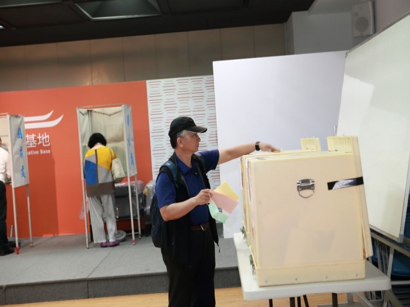 210412-第五屆第一次會員大會暨理監事選舉_210419_68